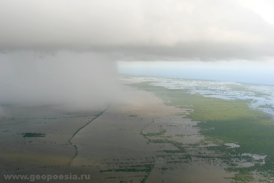 Фото Камбоджи - ГеоФототека