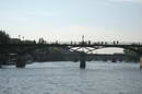 Мосты на Сене
