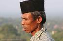 Индонезиец 