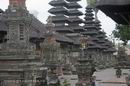 Храм на Бали 
