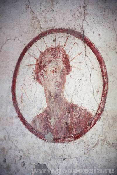 Картинки Древнего Рима