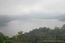 Озеро Буян 